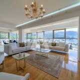  Luxurious three bedroom apartment with Sea View in Dukley Garden, Harmonia, Budva Riviera (long term) Budva 8008535 thumb17
