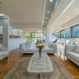  Luxurious three bedroom apartment with Sea View in Dukley Garden, Harmonia, Budva Riviera (long term) Budva 8008535 thumb12