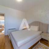  Luxurious three bedroom apartment with Sea View in Dukley Garden, Harmonia, Budva Riviera (long term) Budva 8008535 thumb18