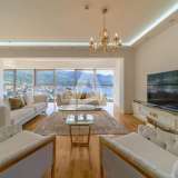  Luxurious three bedroom apartment with Sea View in Dukley Garden, Harmonia, Budva Riviera (long term) Budva 8008535 thumb3