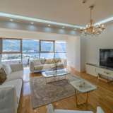  Luxurious three bedroom apartment with Sea View in Dukley Garden, Harmonia, Budva Riviera (long term) Budva 8008535 thumb5