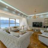  Luxurious three bedroom apartment with Sea View in Dukley Garden, Harmonia, Budva Riviera (long term) Budva 8008535 thumb8