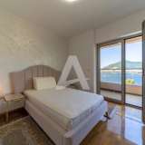  Luxurious three bedroom apartment with Sea View in Dukley Garden, Harmonia, Budva Riviera (long term) Budva 8008535 thumb11