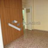  (For Sale) Residential Apartment || Athens West/Peristeri - 80 Sq.m, 2 Bedrooms, 90.000€ Peristeri 7908537 thumb3