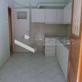  (For Sale) Residential Apartment || Athens West/Peristeri - 80 Sq.m, 2 Bedrooms, 90.000€ Peristeri 7908537 thumb4