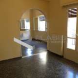  (For Sale) Residential Apartment || Athens West/Peristeri - 80 Sq.m, 2 Bedrooms, 90.000€ Peristeri 7908537 thumb1