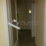  (For Sale) Residential Apartment || Athens West/Peristeri - 80 Sq.m, 2 Bedrooms, 90.000€ Peristeri 7908537 thumb6