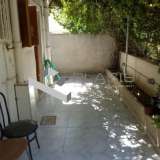  (For Sale) Residential Apartment || Athens West/Peristeri - 80 Sq.m, 2 Bedrooms, 90.000€ Peristeri 7908537 thumb0