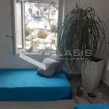  (For Sale) Residential Detached house || Cyclades/Mykonos - 70 Sq.m, 2 Bedrooms, 480.000€ Mykonos 8208537 thumb6