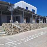  (For Sale) Residential Detached house || Cyclades/Mykonos - 70 Sq.m, 2 Bedrooms, 480.000€ Mykonos 8208537 thumb2