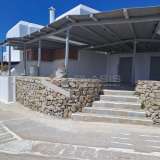  (For Sale) Residential Detached house || Cyclades/Mykonos - 70 Sq.m, 2 Bedrooms, 480.000€ Mykonos 8208537 thumb3