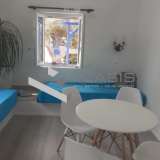  (For Sale) Residential Detached house || Cyclades/Mykonos - 70 Sq.m, 2 Bedrooms, 480.000€ Mykonos 8208537 thumb5