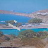  (For Sale) Residential Detached house || Cyclades/Mykonos - 70 Sq.m, 2 Bedrooms, 480.000€ Mykonos 8208537 thumb1