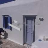  (For Sale) Residential Detached house || Cyclades/Mykonos - 70 Sq.m, 2 Bedrooms, 480.000€ Mykonos 8208537 thumb4