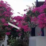  (For Sale) Residential Detached house || Cyclades/Mykonos - 70 Sq.m, 2 Bedrooms, 480.000€ Mykonos 8208537 thumb9