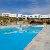  (For Sale) Residential Detached house || Cyclades/Mykonos - 70 Sq.m, 2 Bedrooms, 480.000€ Mykonos 8208537 thumb0