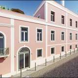  Venda Apartamento T1, Lisboa Lisboa 7508540 thumb5