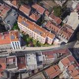  Venda Apartamento T1, Lisboa Lisboa 7508540 thumb8