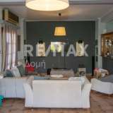  For Sale - (€ 0 / m2), House 200 m2 Artemida 8008542 thumb5