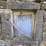 ISTRIA, LIVADE (okolice) - Kamienne antyki z panoramicznym widokiem Oprtalj 8208544 thumb6