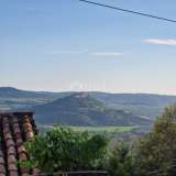  ISTRIEN, LIVADE (Umgebung) – Steinantiquitäten mit Panoramablick Oprtalj 8208544 thumb24