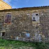  ISTRIA, LIVADE (surroundings) - Stone antiquities with a panoramic view Oprtalj 8208544 thumb5