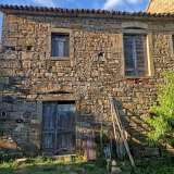  ISTRIA, LIVADE (surroundings) - Stone antiquities with a panoramic view Oprtalj 8208544 thumb4