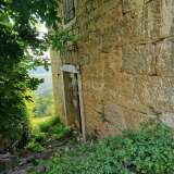 ISTRIA, LIVADE (okolice) - Kamienne antyki z panoramicznym widokiem Oprtalj 8208544 thumb23