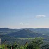  ISTRIA, LIVADE (surroundings) - Stone antiquities with a panoramic view Oprtalj 8208544 thumb26