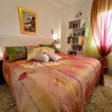 MATULJI - fully furnished apartment in a new building Matulji 8208550 thumb3
