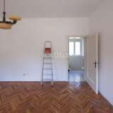  ISTRIA, RAŠA - Two-room apartment with garage Rasa 8208552 thumb15