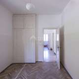  ISTRIA, RAŠA - Two-room apartment with garage Rasa 8208552 thumb12