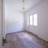  ISTRIA, RAŠA - Two-room apartment with garage Rasa 8208552 thumb13