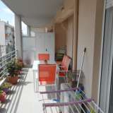  For Sale - (€ 0 / m2), Apartment 85 m2 Volos 4208553 thumb4