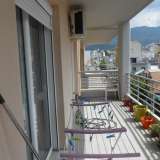  For Sale - (€ 0 / m2), Apartment 85 m2 Volos 4208553 thumb1