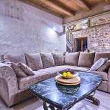  DALMATIA, HVAR Unique stone villa on a spacious property Hvar 8208554 thumb14
