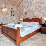  DALMATIA, HVAR Unique stone villa on a spacious property Hvar 8208554 thumb13
