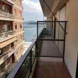 For Sale - (€ 0 / m2), Apartment 93 m2 Volos 4208555 thumb0