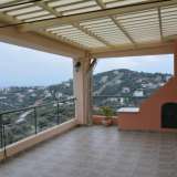  For Sale - (€ 0 / m2), Apartment 184 m2 Volos 4208559 thumb1