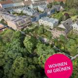  LIESING GARDENS: Urbanes Wohnen im Grünen Wien 8108056 thumb0