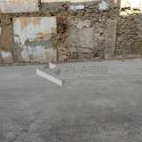  (For Sale) Land Plot || Piraias/Piraeus - 182 Sq.m, 200.000€ Piraeus 7908562 thumb1