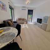  Dubovica Lux, Budva-Comfortable one bedroom apartment 46m2 with sea view Budva 8208564 thumb0