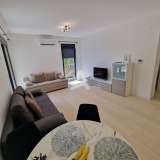  Dubovica Lux, Budva-Comfortable one bedroom apartment 46m2 with sea view Budva 8208564 thumb14