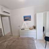  Dubovica Lux, Budva-Comfortable one bedroom apartment 46m2 with sea view Budva 8208564 thumb25