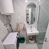  Dubovica Lux, Budva-Comfortable one bedroom apartment 46m2 with sea view Budva 8208564 thumb21
