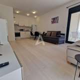  Dubovica Lux, Budva-Comfortable one bedroom apartment 46m2 with sea view Budva 8208564 thumb18
