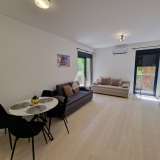  Dubovica Lux, Budva-Comfortable one bedroom apartment 46m2 with sea view Budva 8208564 thumb2