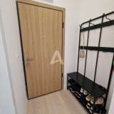 Dubovica Lux, Budva-Comfortable one bedroom apartment 46m2 with sea view Budva 8208564 thumb22