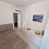  Dubovica Lux, Budva-Comfortable one bedroom apartment 46m2 with sea view Budva 8208564 thumb24