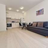  Dubovica Lux, Budva-Comfortable one bedroom apartment 46m2 with sea view Budva 8208564 thumb19